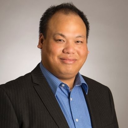 John Nguyen